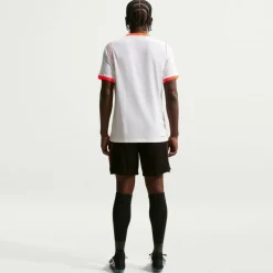 Men's Netherlands FIFA World Cup 2026™ Football Shirt
