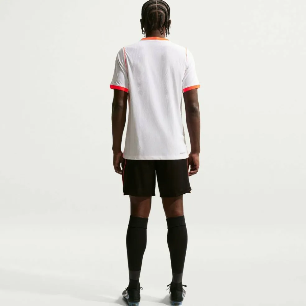 Men's Netherlands FIFA World Cup 2026™ Football Shirt