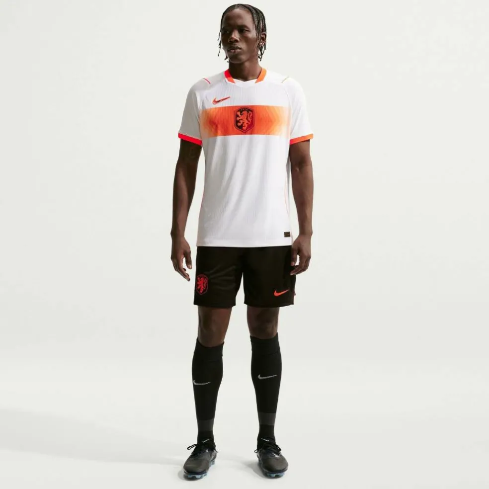 Men's Netherlands FIFA World Cup 2026™ Football Shirt