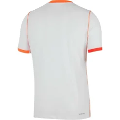Men's Netherlands FIFA World Cup 2026™ Football Shirt