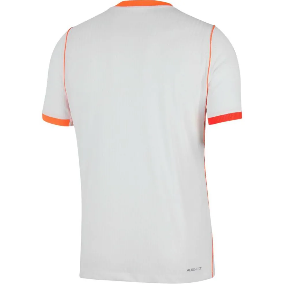Men's Netherlands FIFA World Cup 2026™ Football Shirt