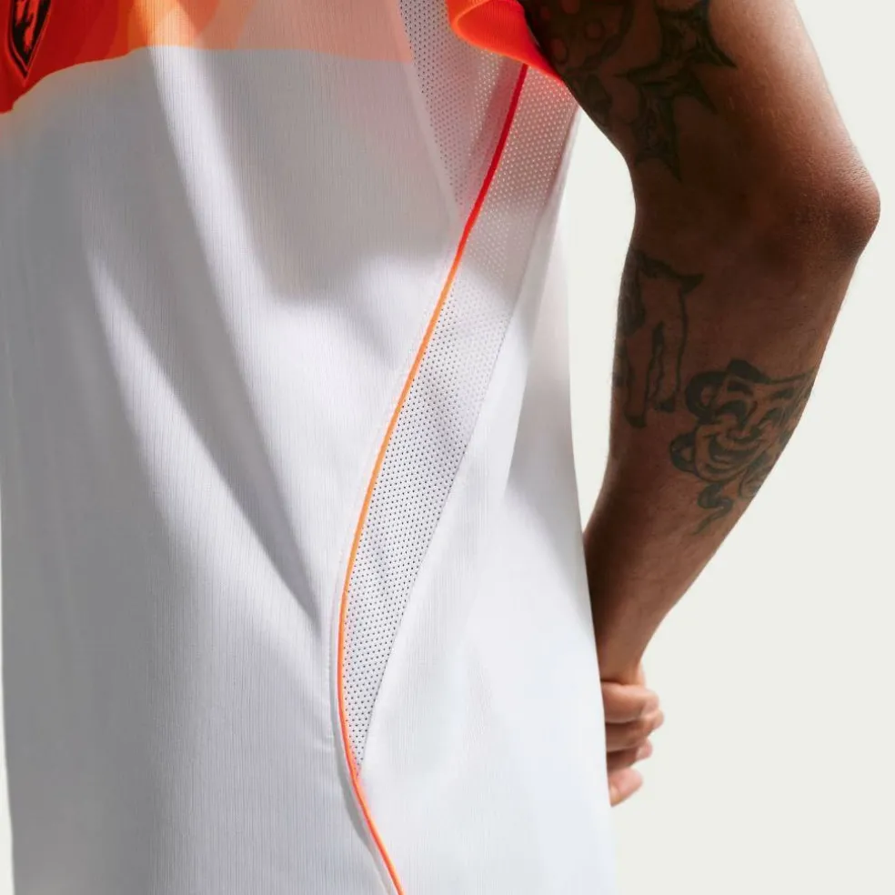 Men's Netherlands FIFA World Cup 2026™ Football Shirt