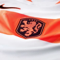 Men's Netherlands FIFA World Cup 2026™ Football Shirt