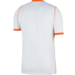 Men's Netherlands FIFA World Cup 2026™ Football Shirt