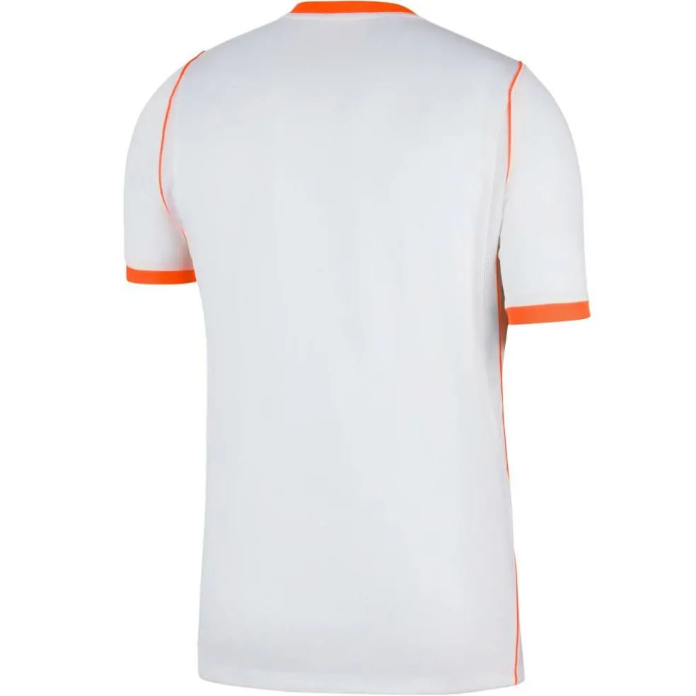 Men's Netherlands FIFA World Cup 2026™ Football Shirt
