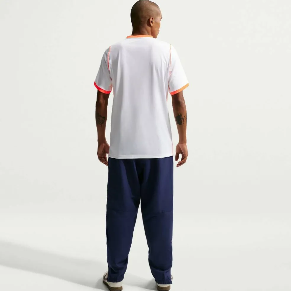 Men's Netherlands FIFA World Cup 2026™ Football Shirt