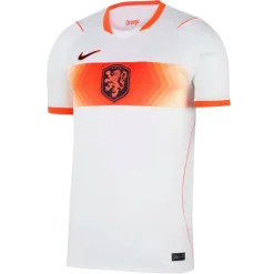 Men's Netherlands FIFA World Cup 2026™ Football Shirt