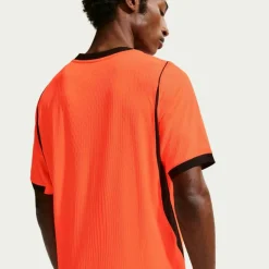 Men's Netherlands FIFA World Cup 2026™ Football Shirt