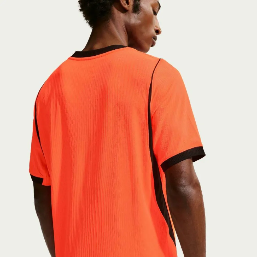 Men's Netherlands FIFA World Cup 2026™ Football Shirt