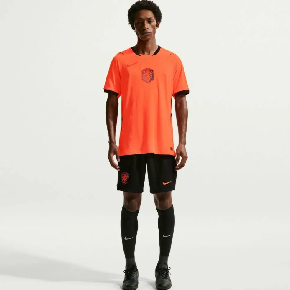 Men's Netherlands FIFA World Cup 2026™ Football Shirt