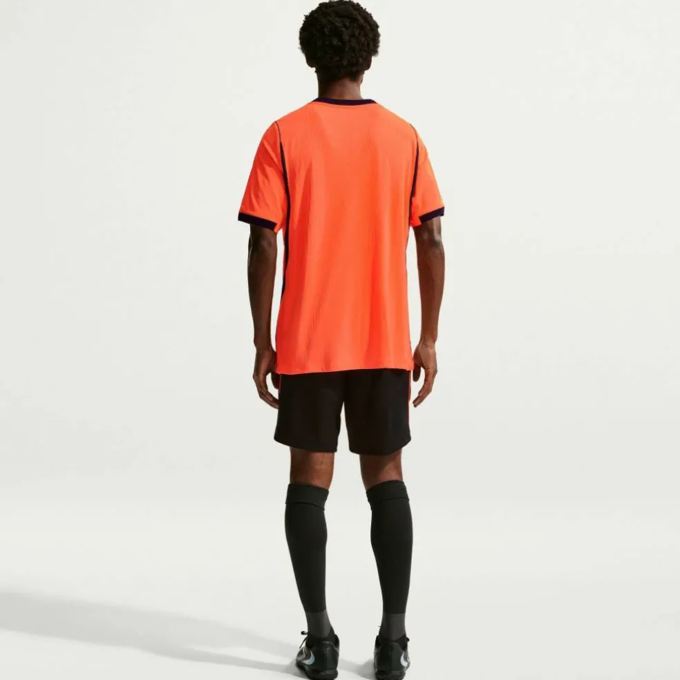 Men's Netherlands FIFA World Cup 2026™ Football Shirt