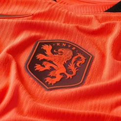 Men's Netherlands FIFA World Cup 2026™ Football Shirt