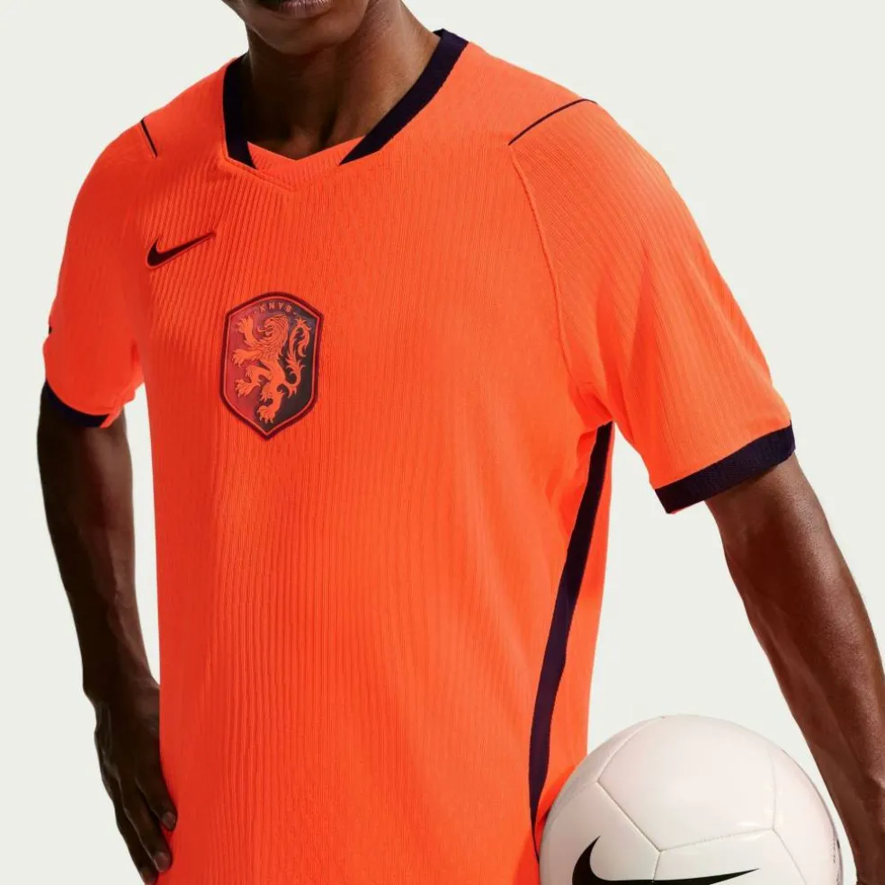 Men's Netherlands FIFA World Cup 2026™ Football Shirt