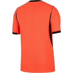 Men's Netherlands FIFA World Cup 2026™ Football Shirt