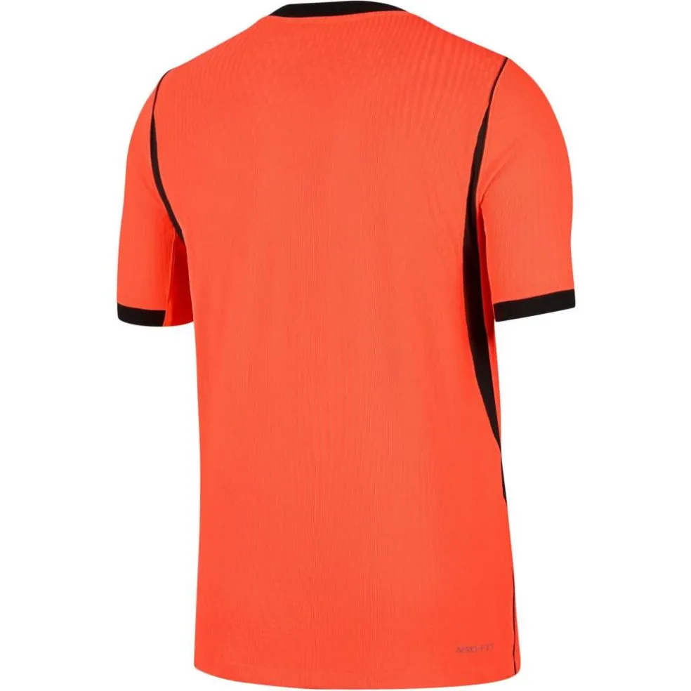 Men's Netherlands FIFA World Cup 2026™ Football Shirt
