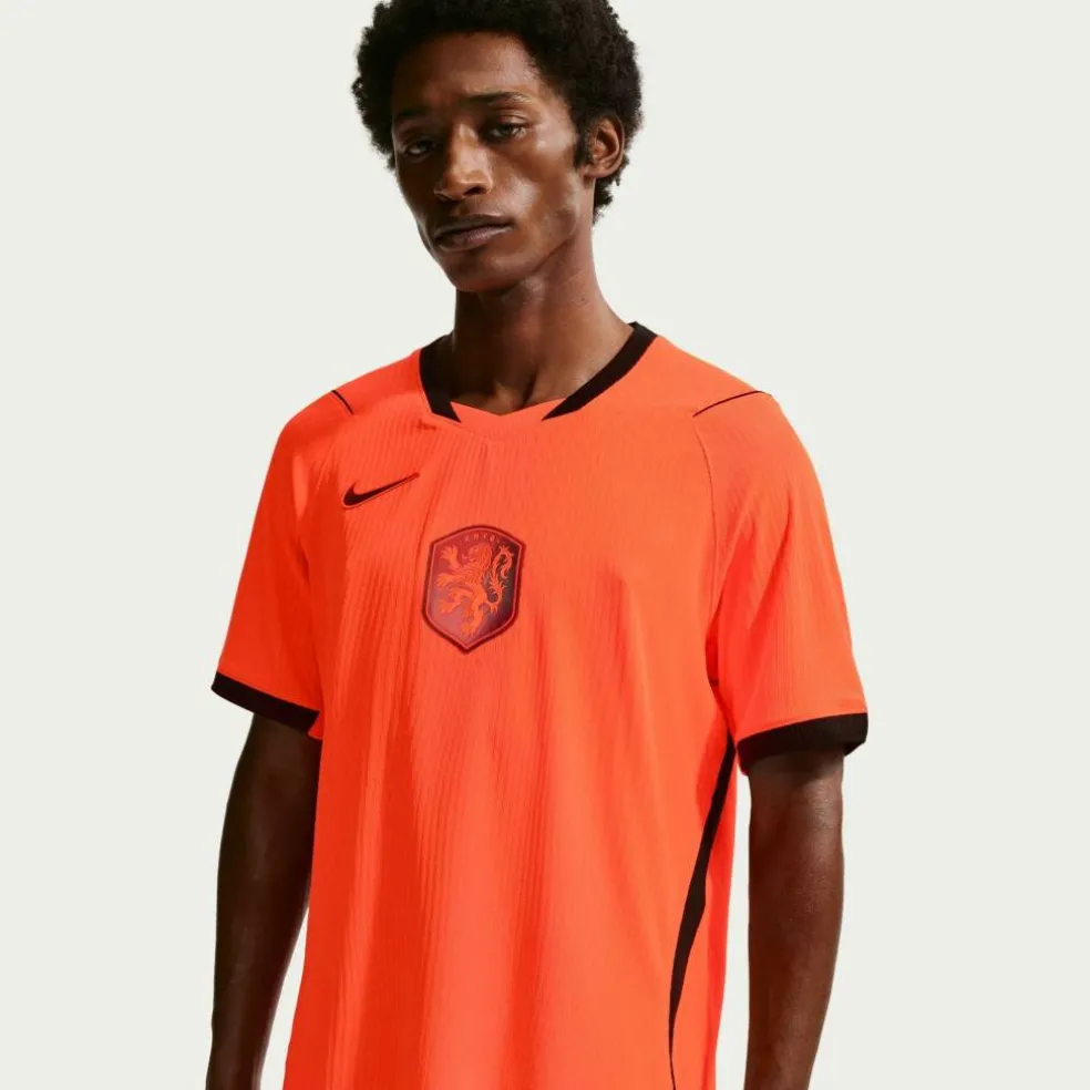 Men's Netherlands FIFA World Cup 2026™ Football Shirt