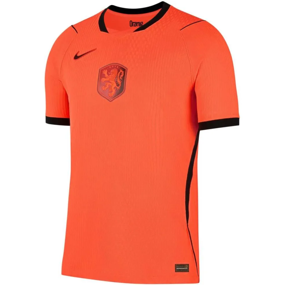 Men's Netherlands FIFA World Cup 2026™ Football Shirt