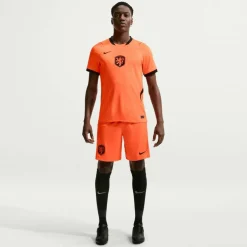 Men's Netherlands FIFA World Cup 2026™ Football Shorts