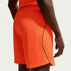Men's Netherlands FIFA World Cup 2026™ Football Shorts