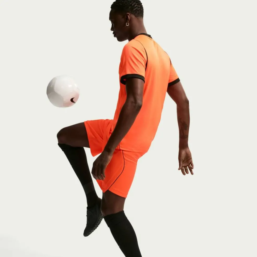 Men's Netherlands FIFA World Cup 2026™ Football Shorts