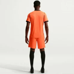 Men's Netherlands FIFA World Cup 2026™ Football Shorts