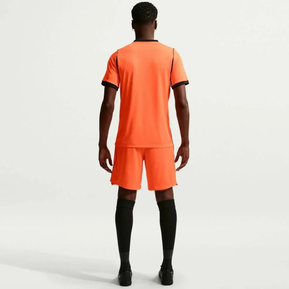 Men's Netherlands FIFA World Cup 2026™ Football Shorts
