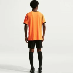 Men's Netherlands FIFA World Cup 2026™ Football Shorts