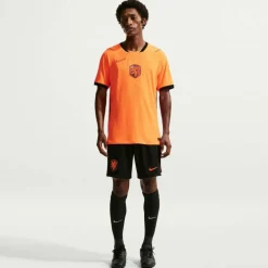 Men's Netherlands FIFA World Cup 2026™ Football Shorts