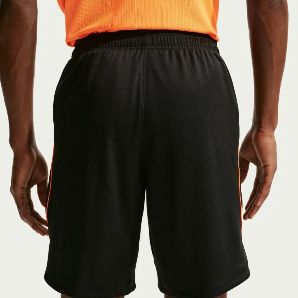 Men's Netherlands FIFA World Cup 2026™ Football Shorts