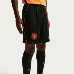 Men's Netherlands FIFA World Cup 2026™ Football Shorts