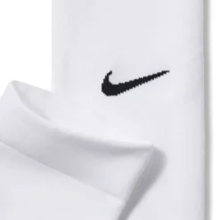 Men's Netherlands Knee High Football Socks