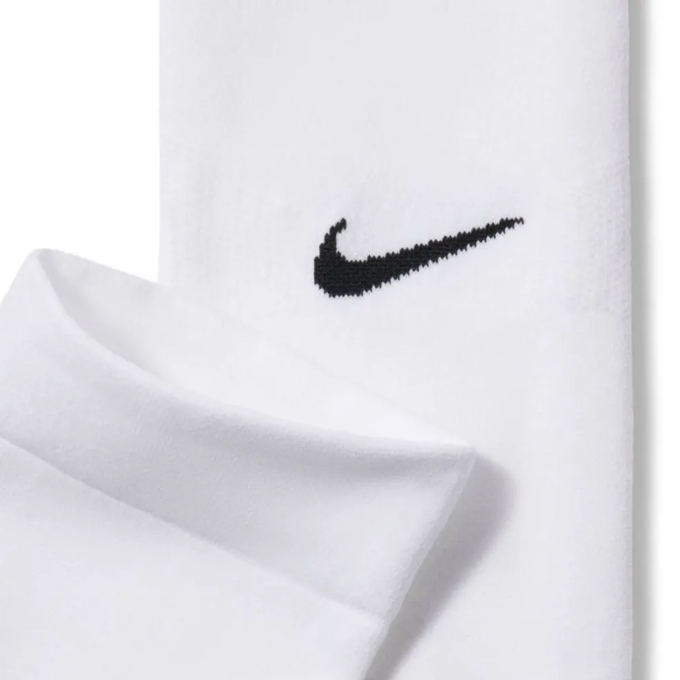 Men's Netherlands Knee High Football Socks