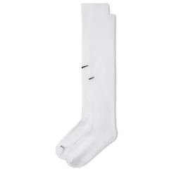 Men's Netherlands Knee High Football Socks
