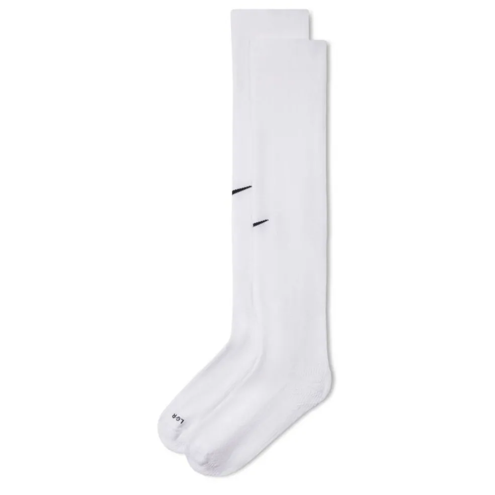 Men's Netherlands Knee High Football Socks