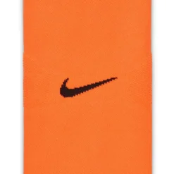 Men's Netherlands Knee High Football Socks