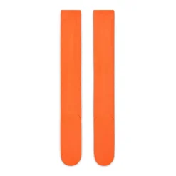 Men's Netherlands Knee High Football Socks