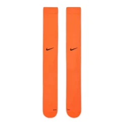 Men's Netherlands Knee High Football Socks