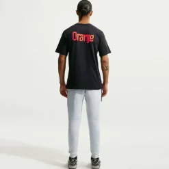 Men's Netherlands Short Sleeve T-Shirt