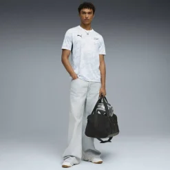 Mens New Zealand Away Shirt World Cup 2026™