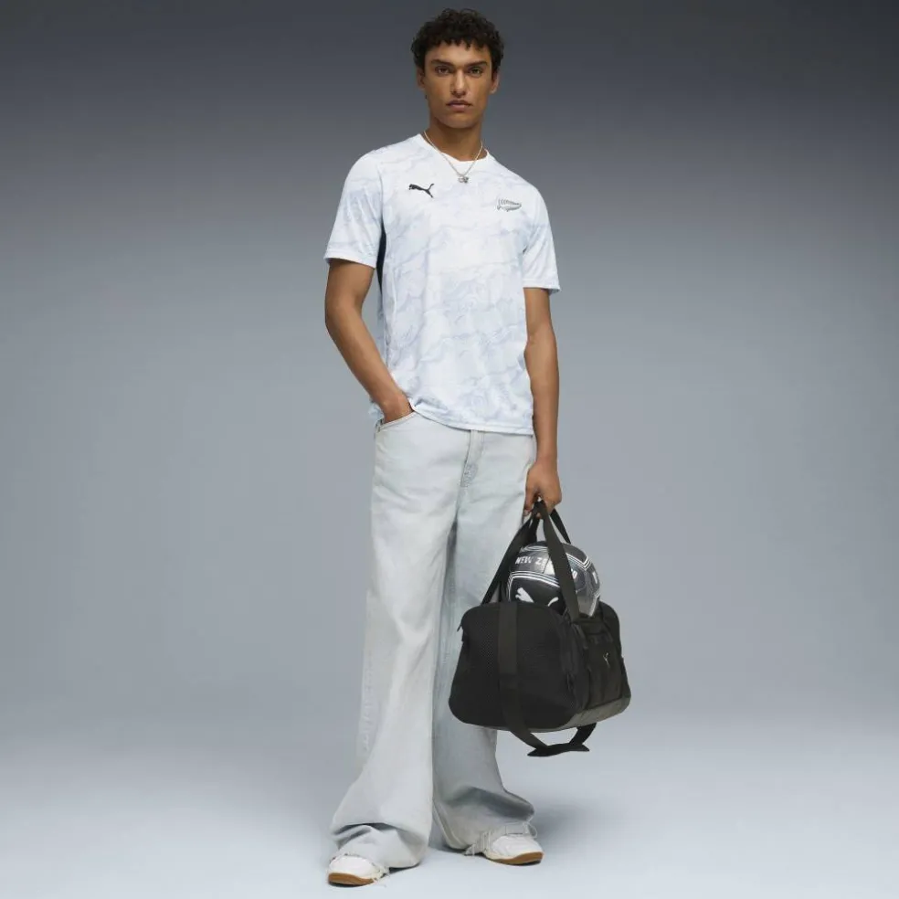 Mens New Zealand Away Shirt World Cup 2026™