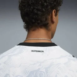 Mens New Zealand Away Shirt World Cup 2026™