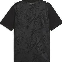 Mens New Zealand Home Shirt World Cup 2026