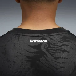 Mens New Zealand Home Shirt World Cup 2026