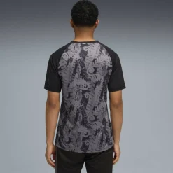 Mens New Zealand Warm-Up Shirt World Cup 2026