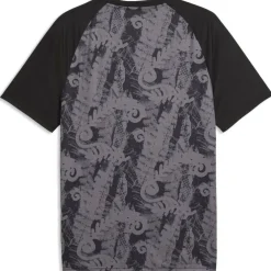 Mens New Zealand Warm-Up Shirt World Cup 2026