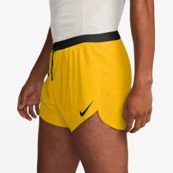 Mens Nike Aero 4 inch Shorts