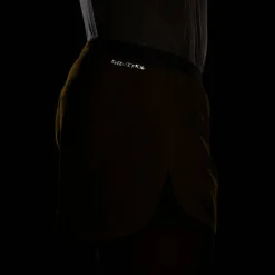 Mens Nike Aero 4 inch Shorts