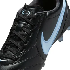 Mens Nike Tiempo Ligera Artificial Ground Football Boots