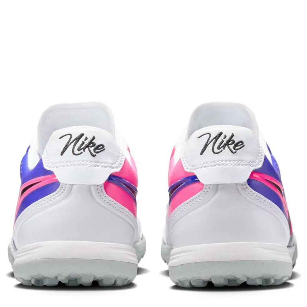 Mens Nike Tiempo Ligera Astro Turf Football Boots
