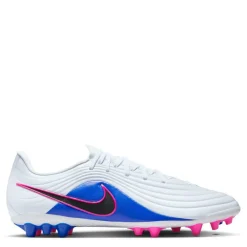 Mens Nike Tiempo Maestro Academy Artificial Ground Boots
